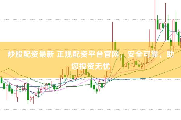 炒股配资最新 正规配资平台官网，安全可靠，助您投资无忧