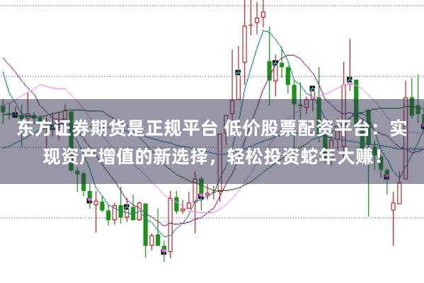 东方证券期货是正规平台 低价股票配资平台：实现资产增值的新选择，轻松投资蛇年大赚！