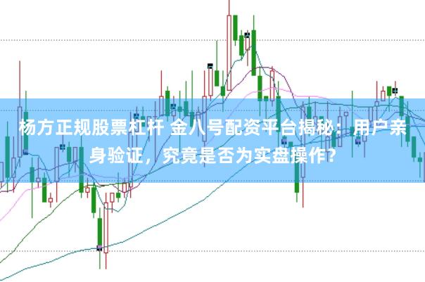 杨方正规股票杠杆 金八号配资平台揭秘：用户亲身验证，究竟是否为实盘操作？