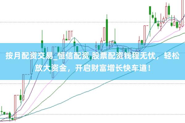 按月配资交易_恒信配资 股票配资钱程无忧，轻松放大资金，开启财富增长快车道！