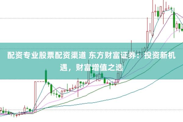 配资专业股票配资渠道 东方财富证券：投资新机遇，财富增值之选
