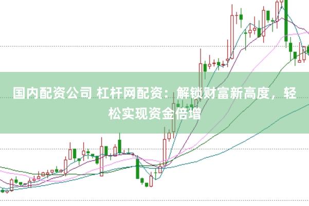国内配资公司 杠杆网配资：解锁财富新高度，轻松实现资金倍增