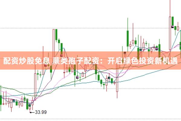配资炒股免息 蕨类孢子配资：开启绿色投资新机遇