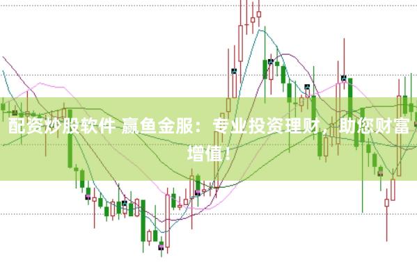 配资炒股软件 赢鱼金服：专业投资理财，助您财富增值！
