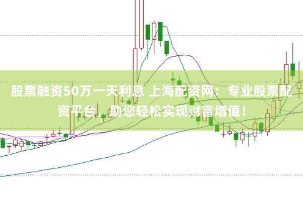 股票融资50万一天利息 上海配资网：专业股票配资平台，助您轻松实现财富增值！