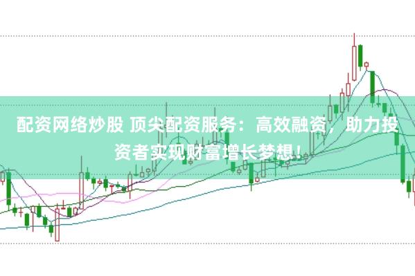 配资网络炒股 顶尖配资服务：高效融资，助力投资者实现财富增长梦想！