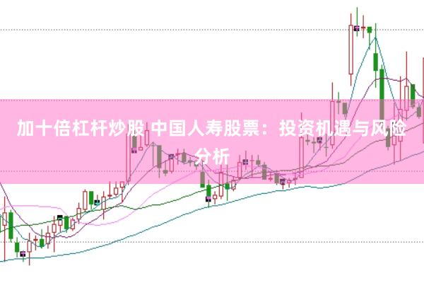 加十倍杠杆炒股 中国人寿股票：投资机遇与风险分析