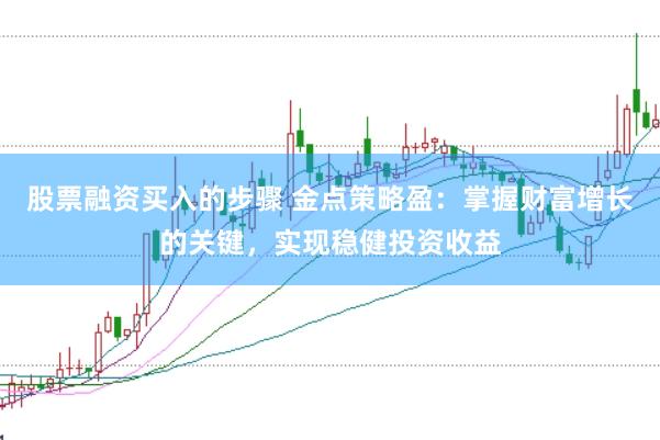 股票融资买入的步骤 金点策略盈：掌握财富增长的关键，实现稳健投资收益