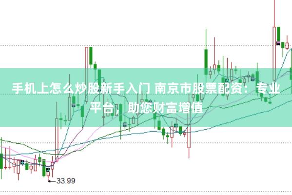 手机上怎么炒股新手入门 南京市股票配资：专业平台，助您财富增值