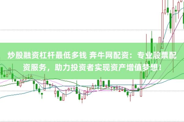 炒股融资杠杆最低多钱 奔牛网配资：专业股票配资服务，助力投资者实现资产增值梦想！