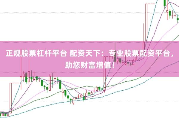 正规股票杠杆平台 配资天下：专业股票配资平台，助您财富增值！