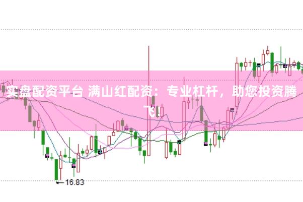 实盘配资平台 满山红配资：专业杠杆，助您投资腾飞！
