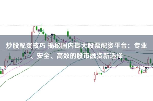 炒股配资技巧 揭秘国内最大股票配资平台：专业、安全、高效的股市融资新选择
