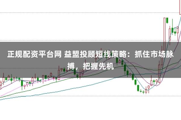 正规配资平台网 益盟投顾短线策略：抓住市场脉搏，把握先机