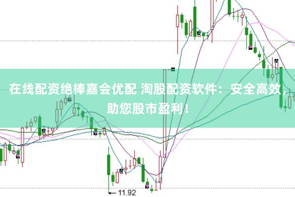 在线配资绝棒嘉会优配 淘股配资软件：安全高效，助您股市盈利！