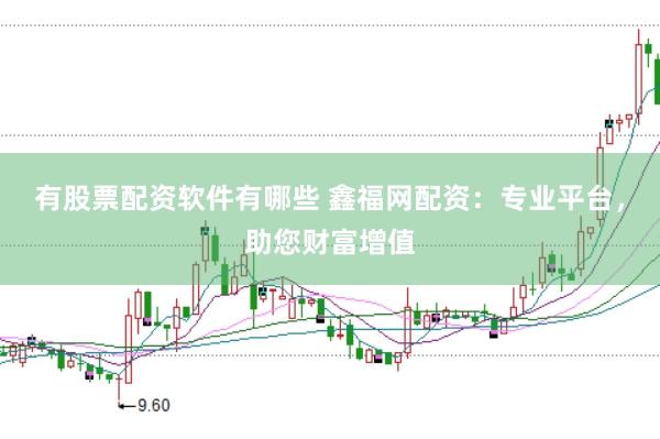 有股票配资软件有哪些 鑫福网配资：专业平台，助您财富增值