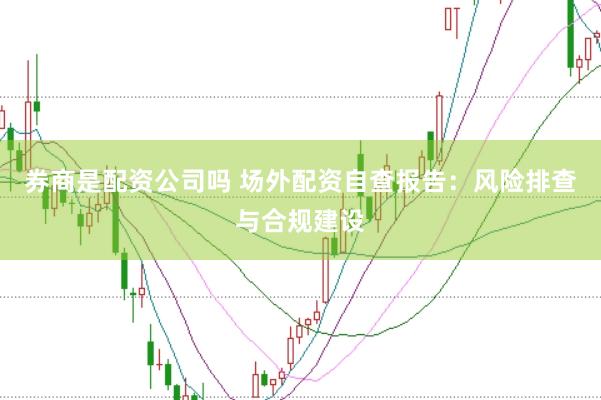券商是配资公司吗 场外配资自查报告:风险排查与合规建设