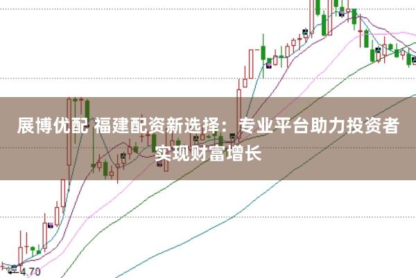 展博优配 福建配资新选择：专业平台助力投资者实现财富增长