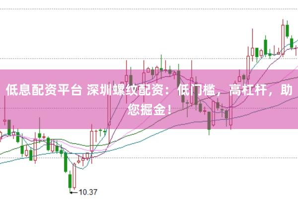 低息配资平台 深圳螺纹配资：低门槛，高杠杆，助您掘金！