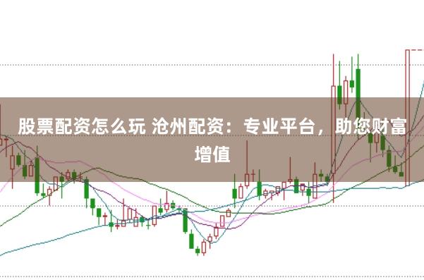 股票配资怎么玩 沧州配资：专业平台，助您财富增值