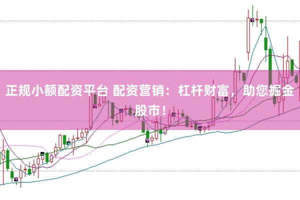 正规小额配资平台 配资营销：杠杆财富，助您掘金股市！