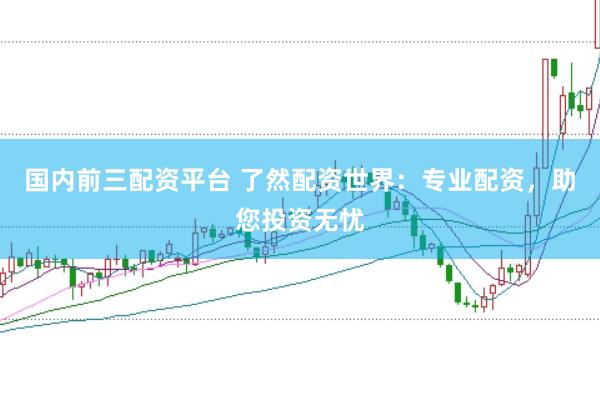 国内前三配资平台 了然配资世界：专业配资，助您投资无忧