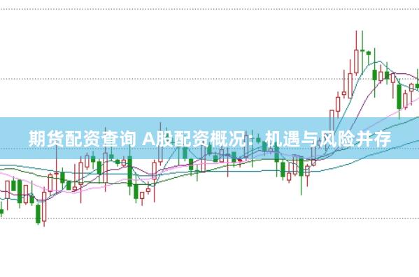 期货配资查询 A股配资概况：机遇与风险并存