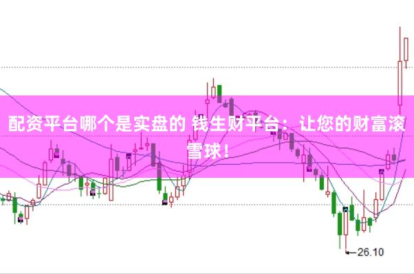 配资平台哪个是实盘的 钱生财平台：让您的财富滚雪球！