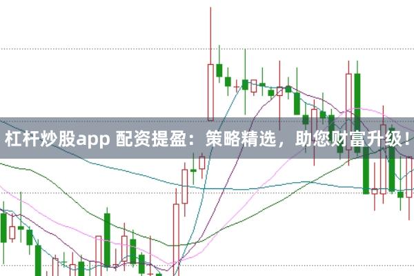 杠杆炒股app 配资提盈：策略精选，助您财富升级！