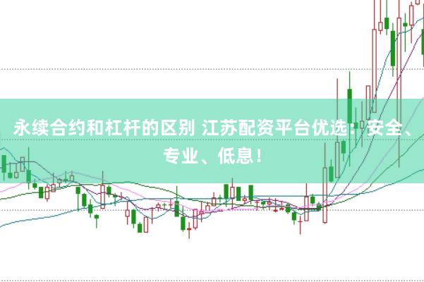 永续合约和杠杆的区别 江苏配资平台优选：安全、专业、低息！