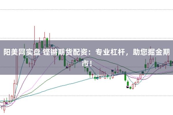 阳美网实盘 铿锵期货配资：专业杠杆，助您掘金期市！