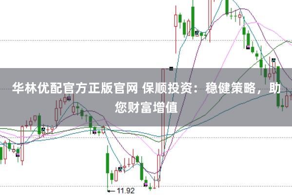 华林优配官方正版官网 保顺投资：稳健策略，助您财富增值