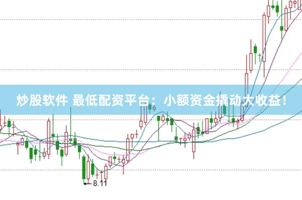 炒股软件 最低配资平台：小额资金撬动大收益！