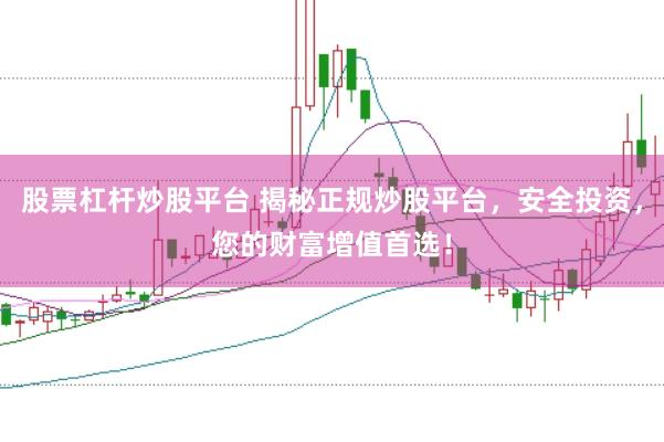 股票杠杆炒股平台 揭秘正规炒股平台，安全投资，您的财富增值首选！