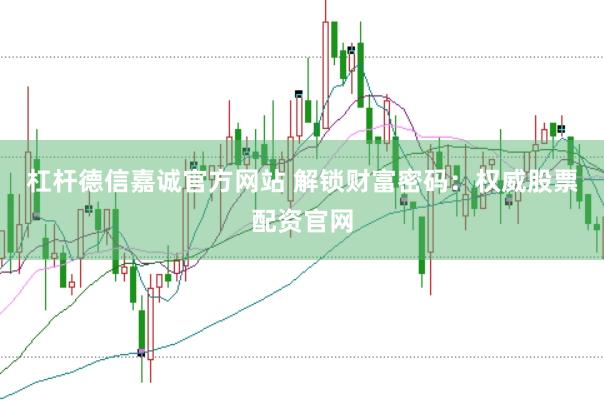 杠杆德信嘉诚官方网站 解锁财富密码：权威股票配资官网