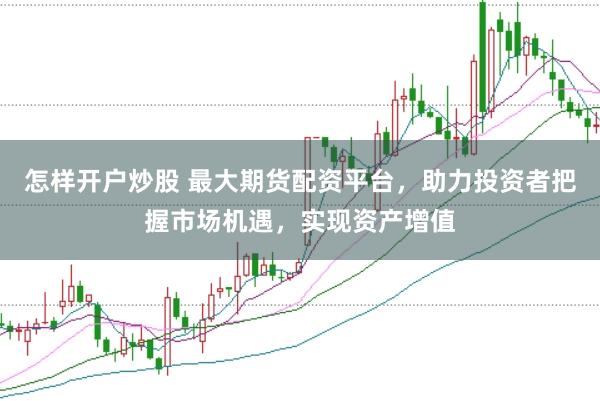 怎样开户炒股 最大期货配资平台，助力投资者把握市场机遇，实现资产增值