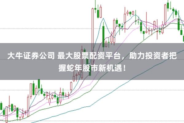 大牛证券公司 最大股票配资平台，助力投资者把握蛇年股市新机遇！