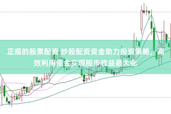 正规的股票配资 炒股配资资金助力投资策略，高效利用资金实现股市收益最大化