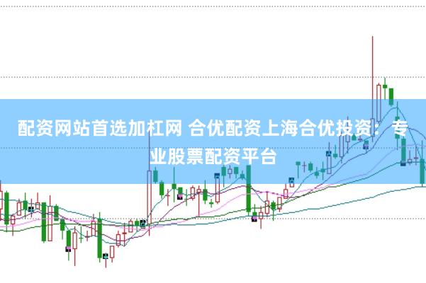 配资网站首选加杠网 合优配资上海合优投资：专业股票配资平台