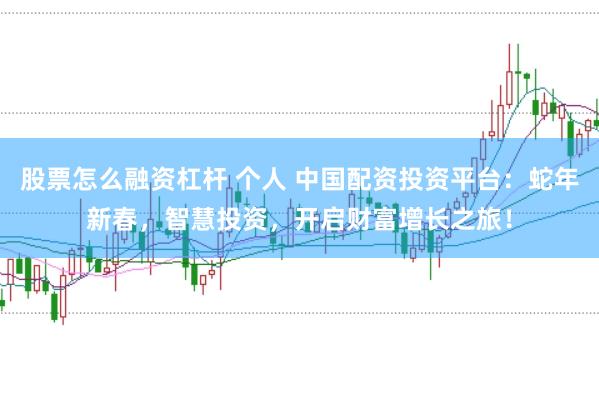 股票怎么融资杠杆 个人 中国配资投资平台:蛇年新春,智慧投资,开启财富增长之旅!