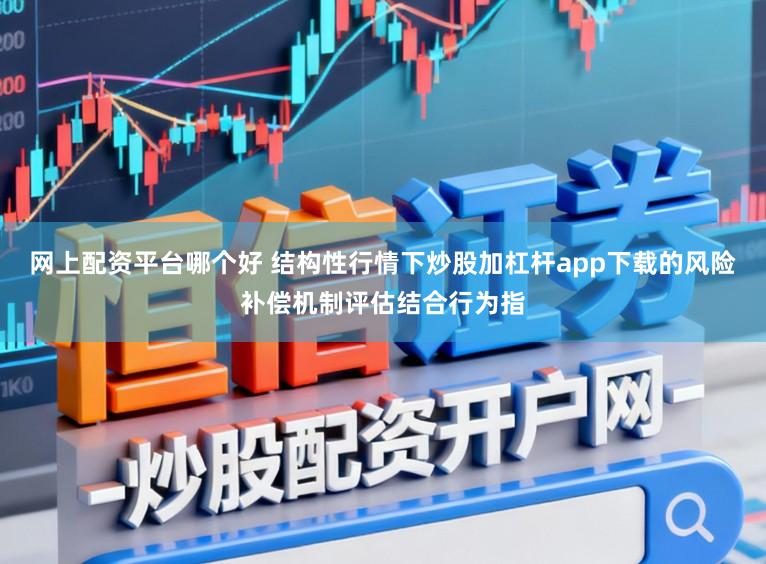 网上配资平台哪个好 结构性行情下炒股加杠杆app下载的风险补偿机制评估结合行为指