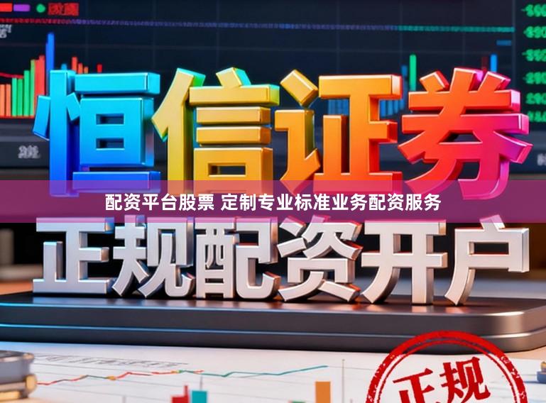 配资平台股票 定制专业标准业务配资服务