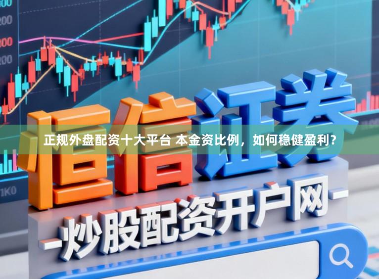 正规外盘配资十大平台 本金资比例，如何稳健盈利？