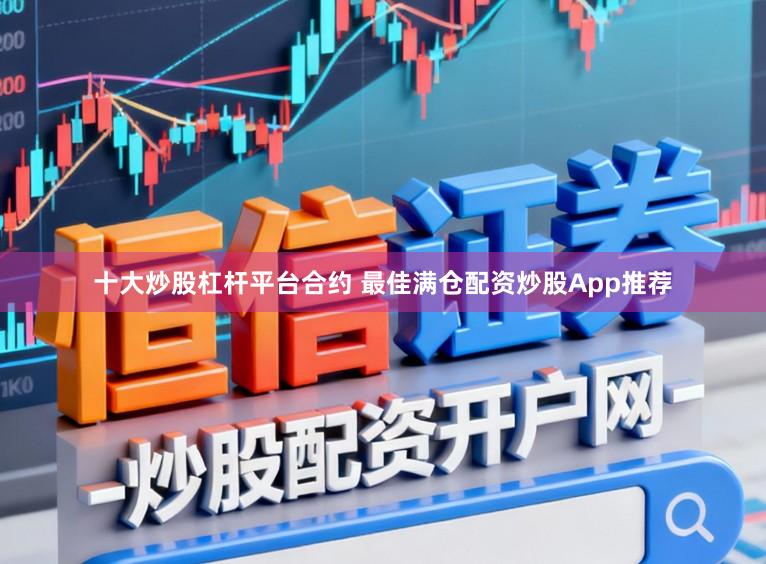 十大炒股杠杆平台合约 最佳满仓配资炒股App推荐