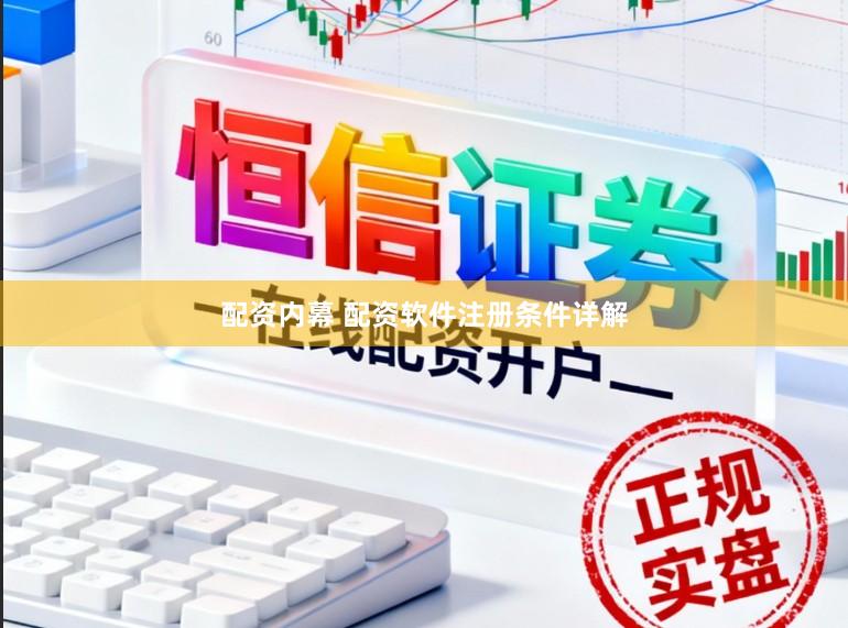 配资内幕 配资软件注册条件详解